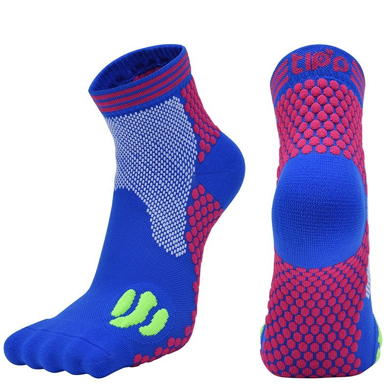 Running Socks