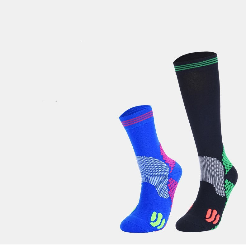 Running Socks