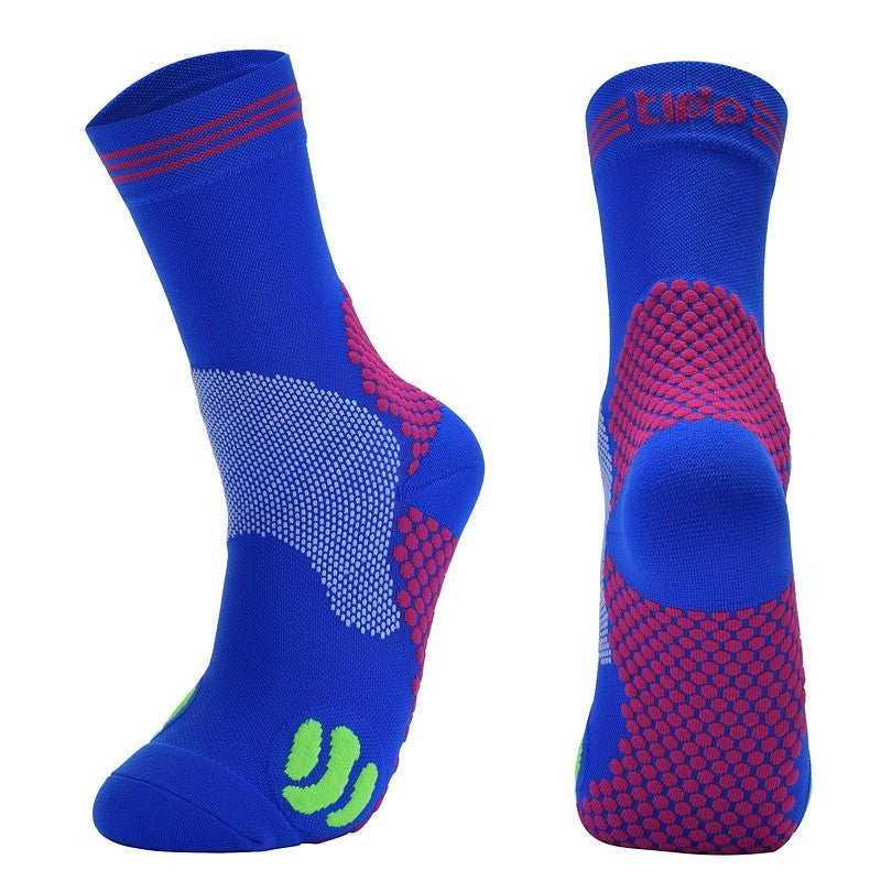 Running Socks