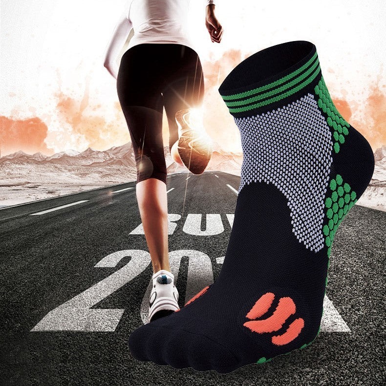 Running Socks