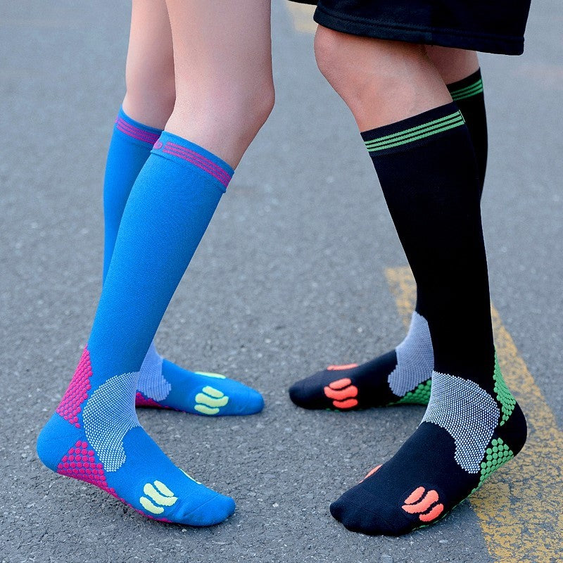 Running Socks
