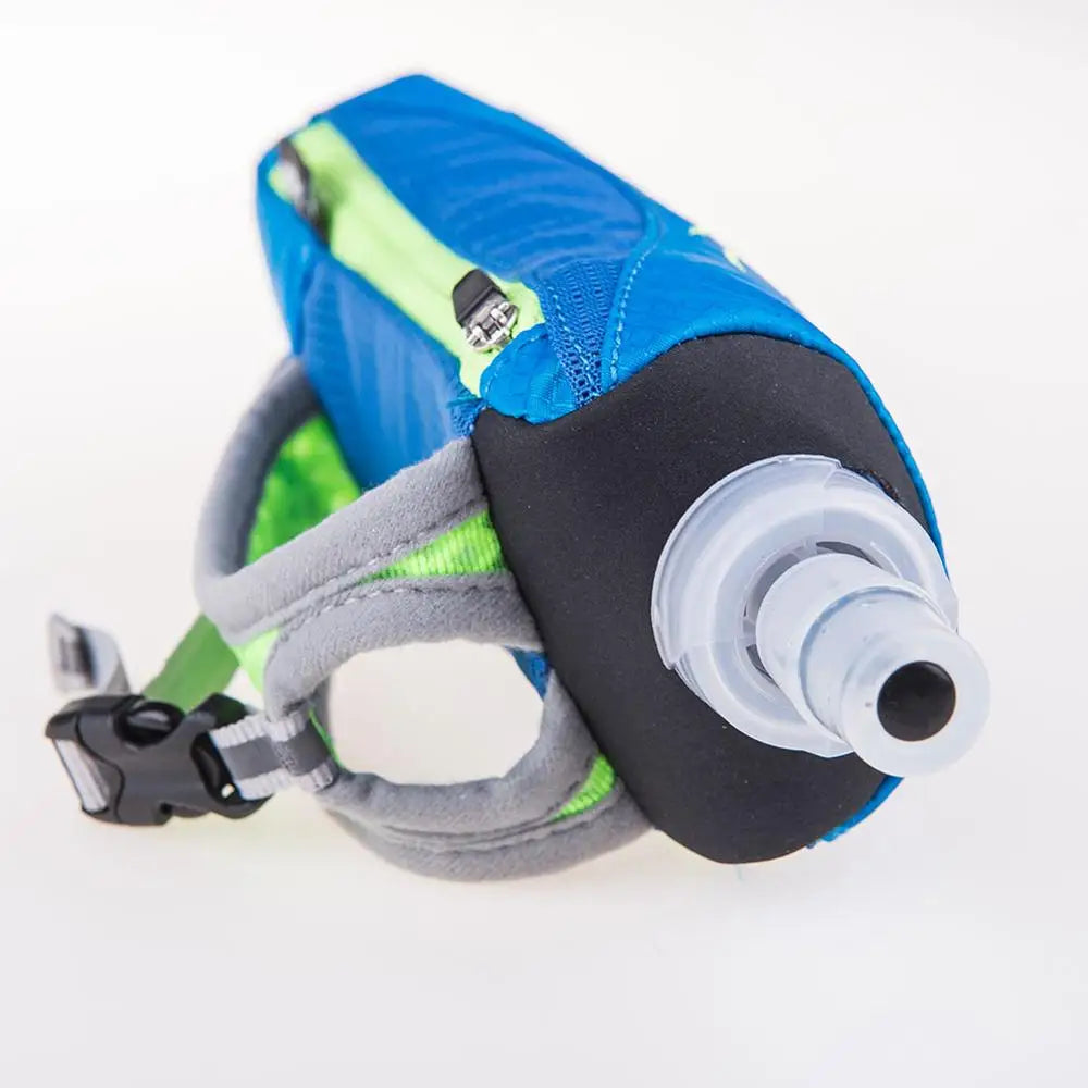 AONIJIE E908 500ml Running Hand-held Water Bottle