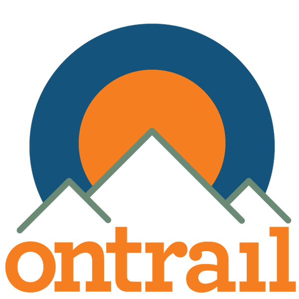 On Trail Gear