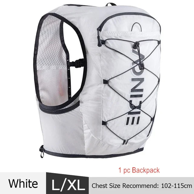 AONIJIE Lightweight Hydration Pack