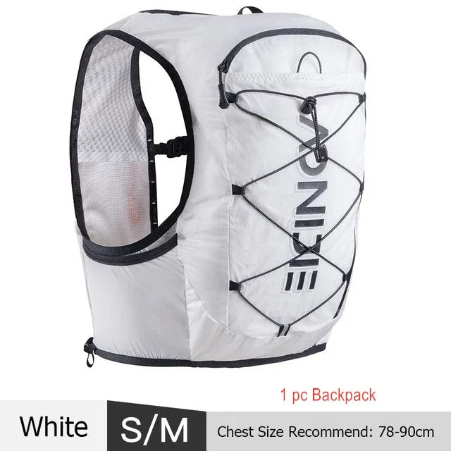 AONIJIE Lightweight Hydration Pack