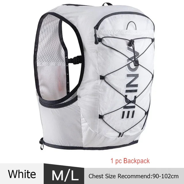 AONIJIE Lightweight Hydration Pack