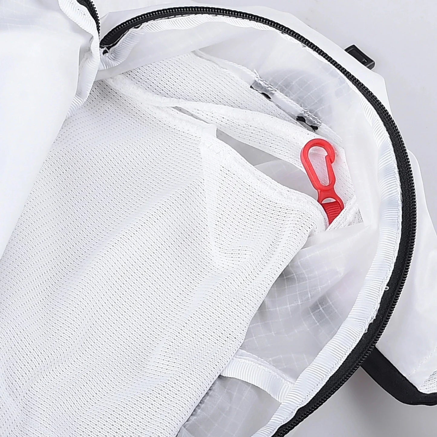 AONIJIE Lightweight Hydration Pack