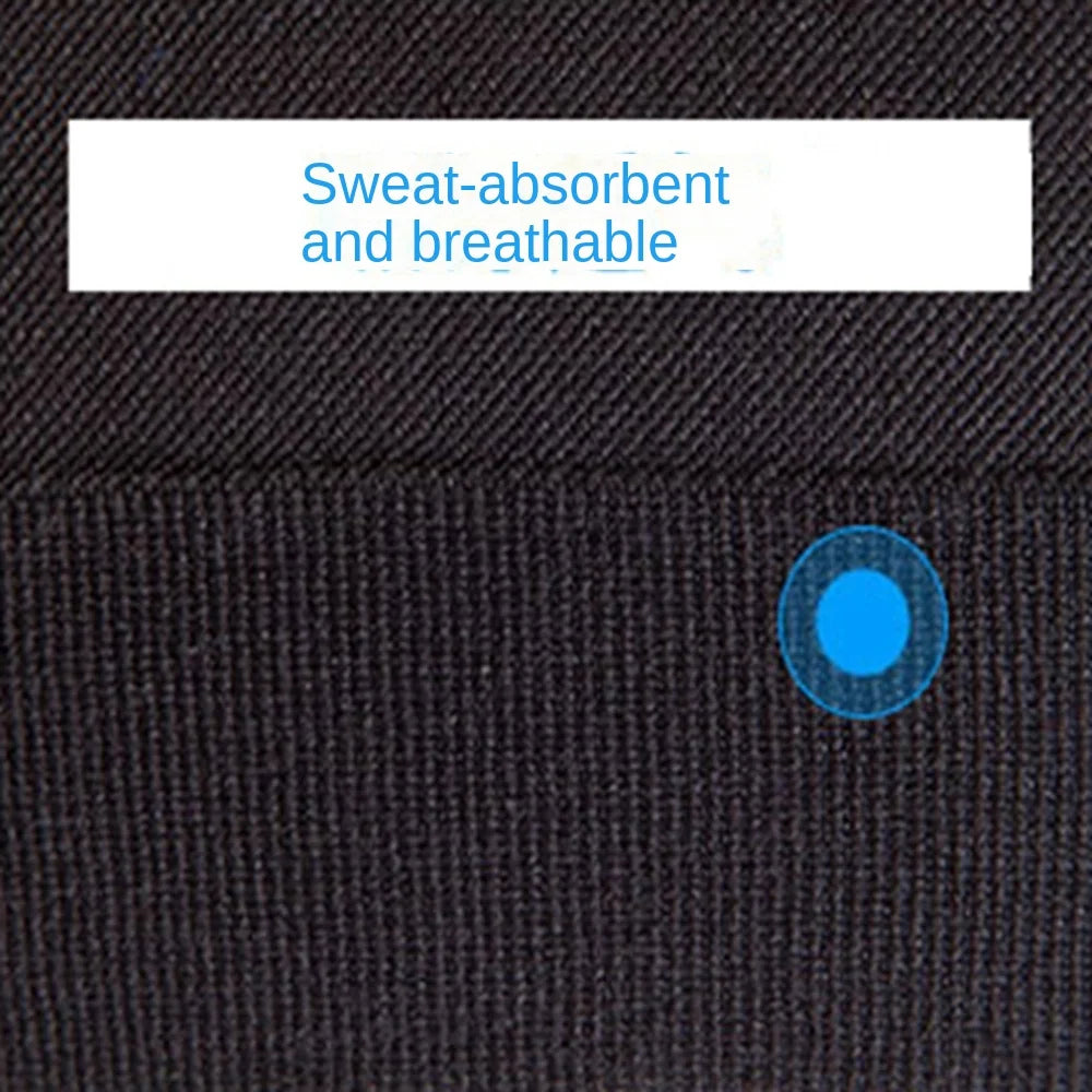 Unisex Windproof Trail Running Skullcap