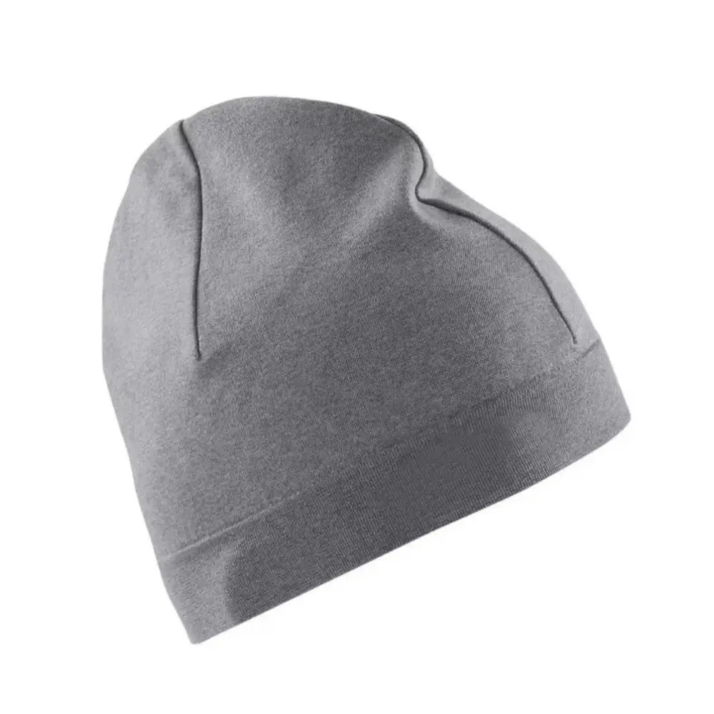 Unisex Windproof Trail Running Skullcap
