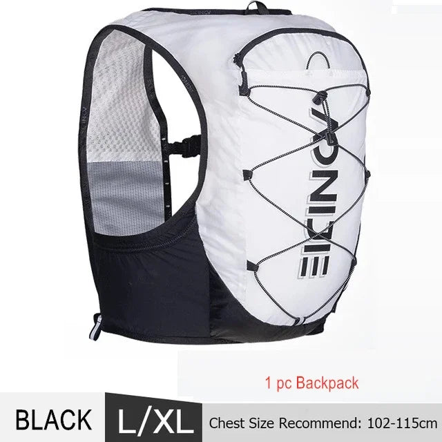 AONIJIE Lightweight Hydration Pack
