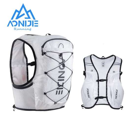 AONIJIE Lightweight Hydration Pack
