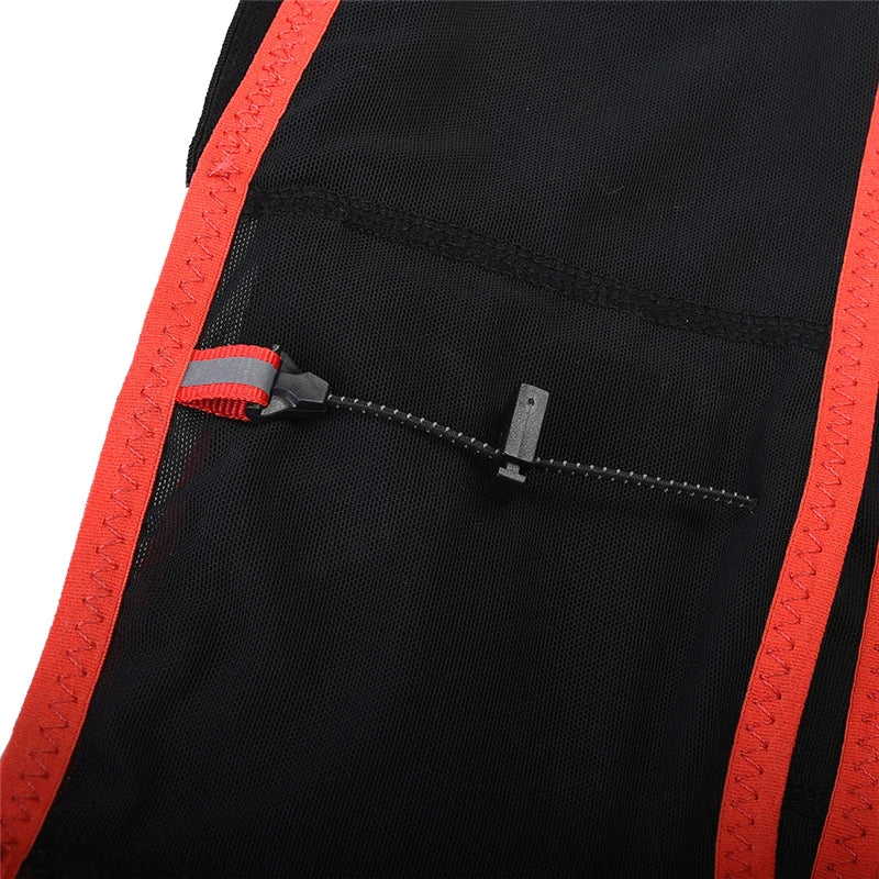 AONIJIE Running Waist Bag