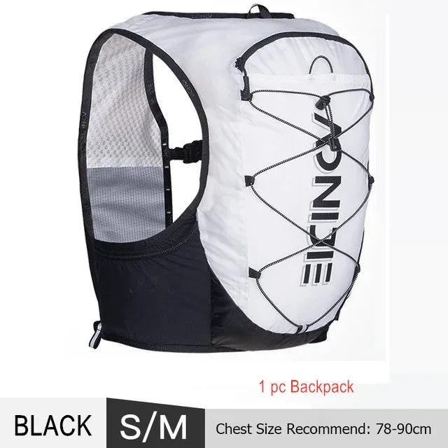 AONIJIE Lightweight Hydration Pack