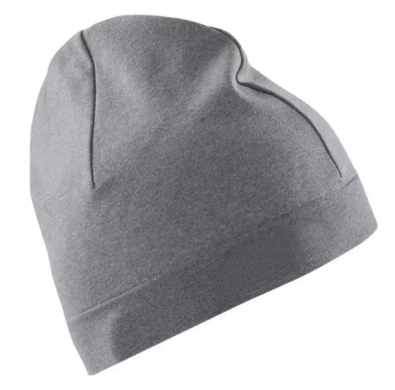 3-Piece Cold Weather Safety Kit: Headlamp, Gloves and Skullcap