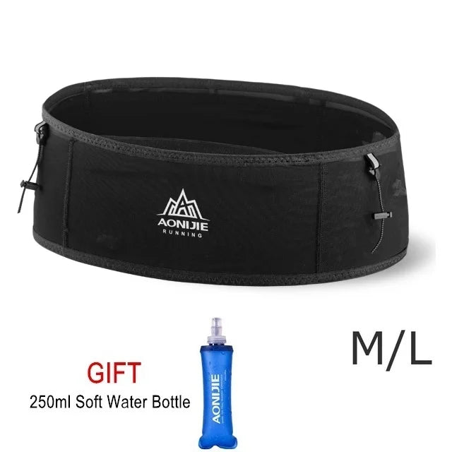 AONIJIE Running Waist Bag