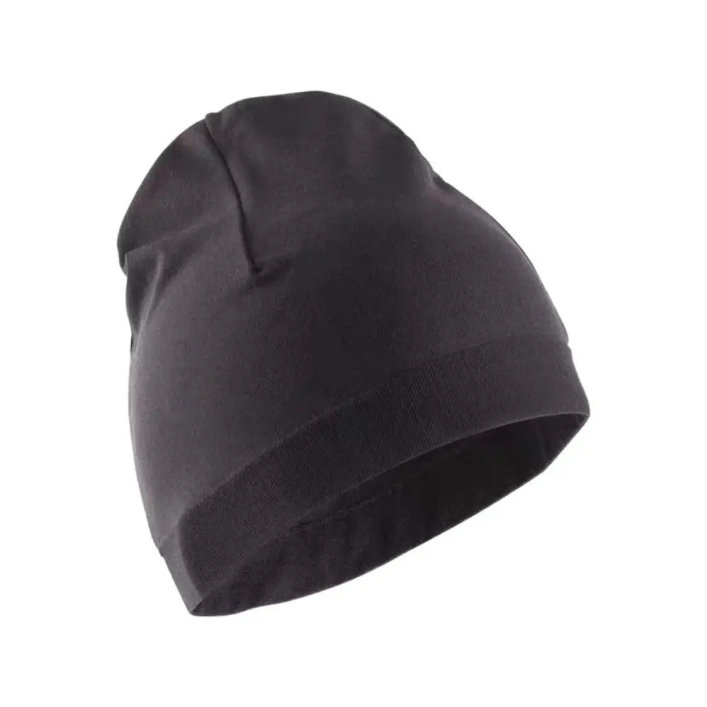 Unisex Windproof Trail Running Skullcap