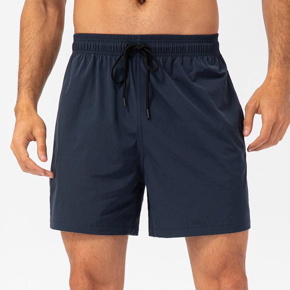 Men's "Venture-Loose" Casual Running Shorts